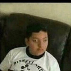 Meet your Posher, Adam